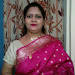 Renu Verma