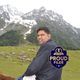 Asghar