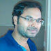 Sandeep kumar
