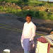 Santosh Gaikwad