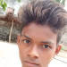 Sahil