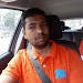 Saurabh