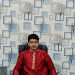 Siddhant