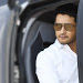 Rohit Choudhary