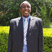 Steve Omambia