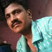 Umesh