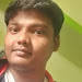 Venkatesh