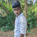 VIGNESH S