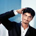 Vishal