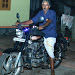 DINESH