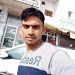 VIJAY PATWA