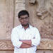 Anudeep