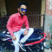 Anuj