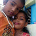 ATHISAYA