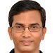 Bhargava