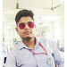 Dheeraj Kumar
