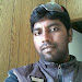 Manikandan Rajan