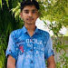 mohit rathod