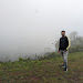nitin