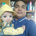 Mohsin
