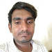 Jitendra