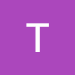 Tutan Das