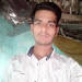 Arvind