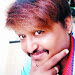 Ashok