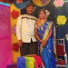 Gopi