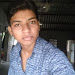 Haresh Mali