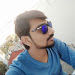 Patel