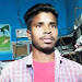 PRAKASH