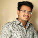 Prasad