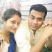pritam sinha