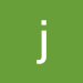 Jai Nav