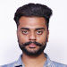 Rupinder