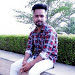 Harish