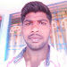 Sudhakar