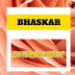 abhishek bhaskar