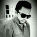 Ansh