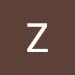 Ziby