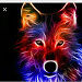 Aplo Ruby