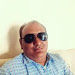 prabhakar kr.dubey