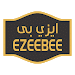 Ezeebee
