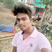 Manoj