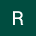 RajeshMishra