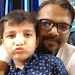 Niraj