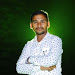 Nitin Poul