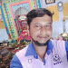 mithun