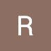 Ratan